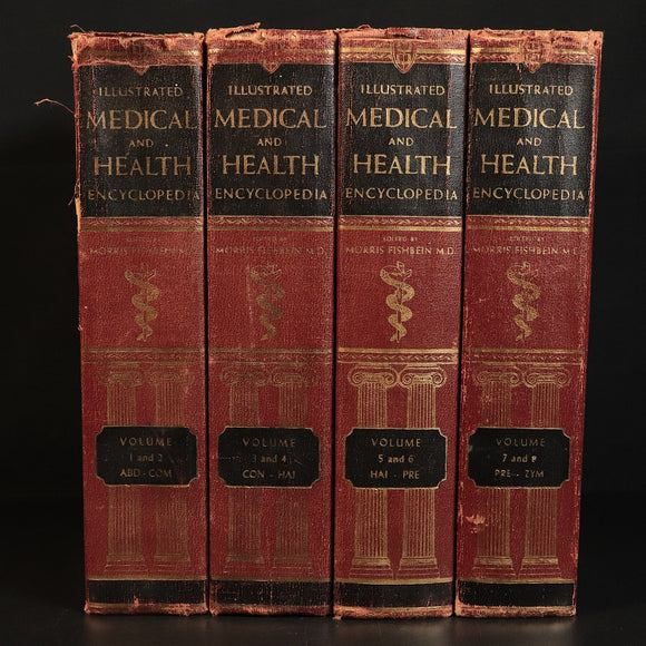 f51fb99e-e545-4497-b064-79d936488dd1