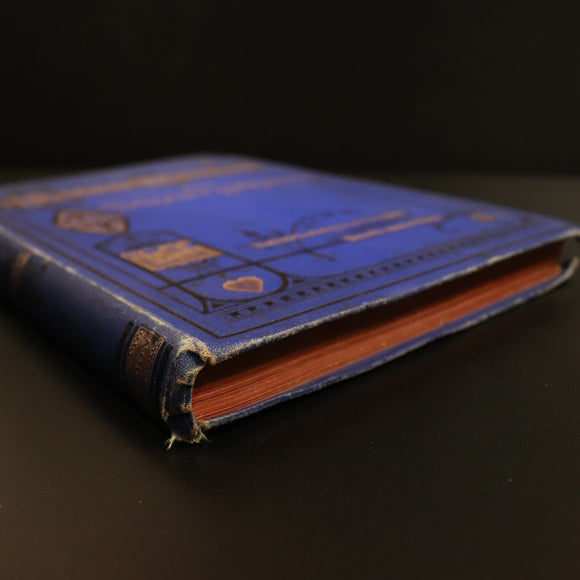 f5213d24-f91e-4a9c-9c45-d128de0a35d2