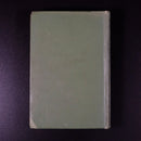 c1913 From Billabong To London by Mary Grant Bruce Australian Fiction Book-10