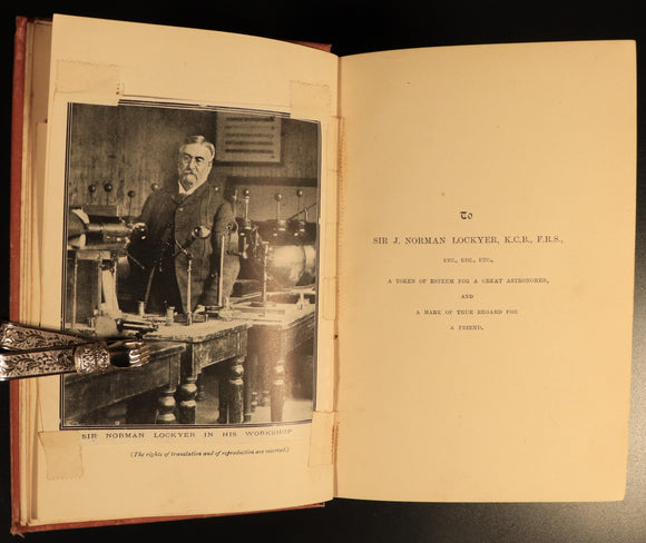 f524d798-821d-4531-b54d-23b267f2e5d4