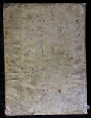 Manuale Sacrarum Caeremoniarum: Michaele Bauldry - 1762 - Antique Theology Book-11