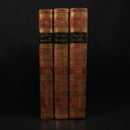 f52df214-c4a7-4141-b4d8-52f4db1d3121