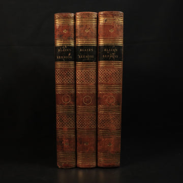 f52df214-c4a7-4141-b4d8-52f4db1d3121