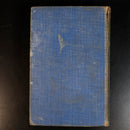 f52e13ff-f2d3-4dc8-b44f-bc16dc47383d