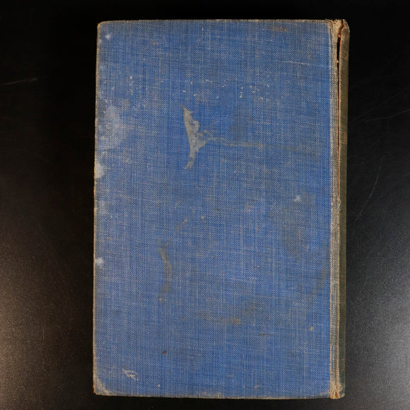 f52e13ff-f2d3-4dc8-b44f-bc16dc47383d