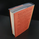 1963 Boswell: The Ominous Years 1774-1776 Vintage Scottish History Book-10
