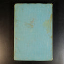 f5344c9d-d7b3-416f-91d2-c57ec133a7cb