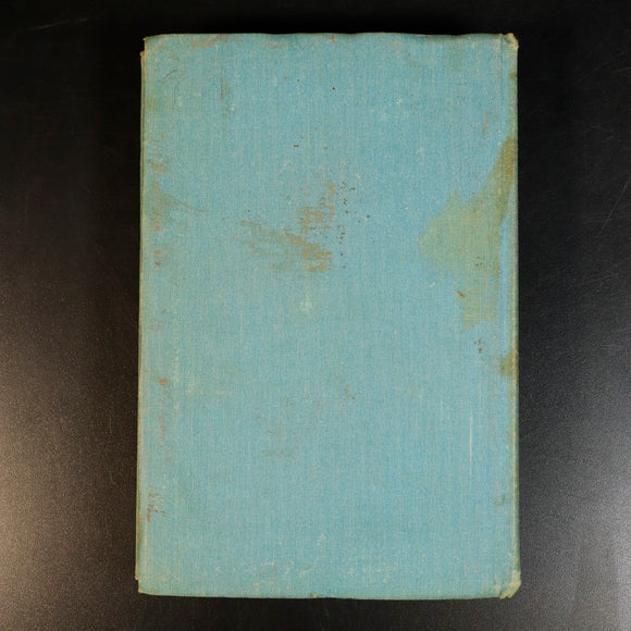 f5344c9d-d7b3-416f-91d2-c57ec133a7cb