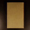 c1920 A Smaller Classical Dictionary by William Smith Antique Reference Book-13