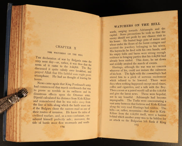 f5399930-e7c1-495c-bbc8-a380d67f38ac