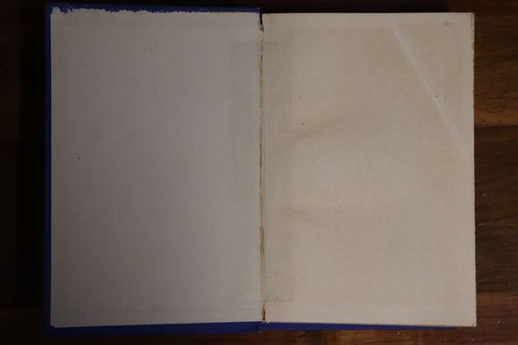 c1914 The Cathedrals Of Southern France Antique Architecture History Book