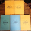 f53b1f20-6336-4c87-9729-b868af317ecd