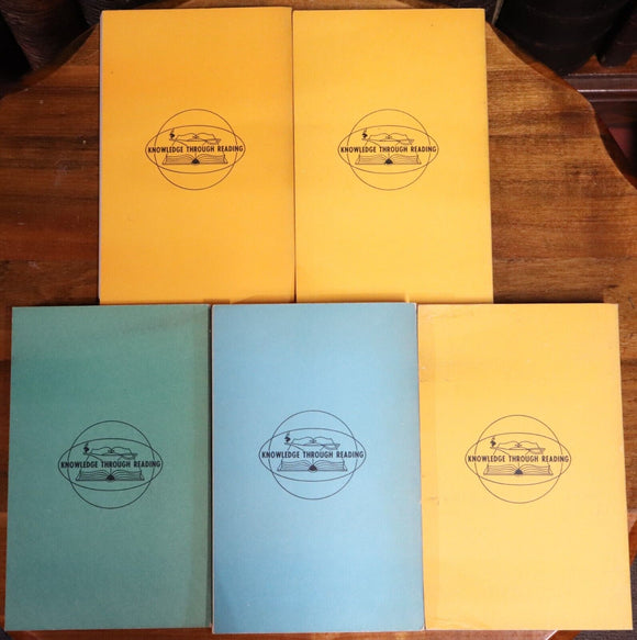 f53b1f20-6336-4c87-9729-b868af317ecd