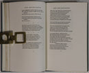 1933 End & Beginning by John Masefield Ltd Ed. British Fiction Antique Book-5
