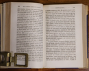 1863 2vol Il Comento Di Giovanni Boccacci Antiquarian Italian History Books-3