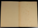 f54ba0bb-1f18-45aa-b461-e69ef4db7476