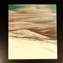 1974 Storm Boy by Colin Thiele & Robert Ingpen Australian Fiction Book-12