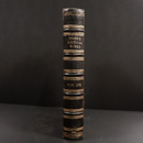 f54ec7d8-8c10-4d25-a199-aa85ee3aca81