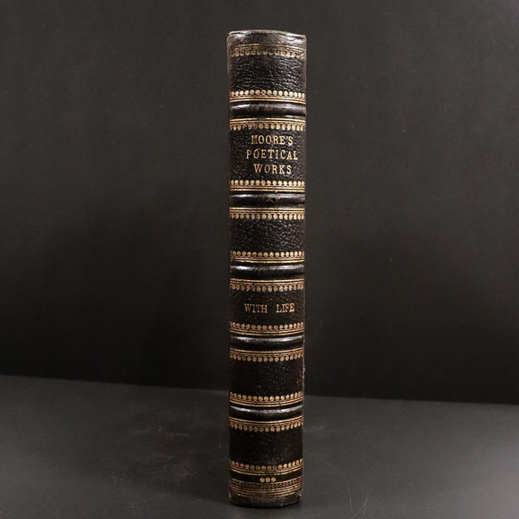 f54ec7d8-8c10-4d25-a199-aa85ee3aca81