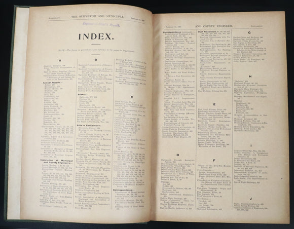 f54f9351-243c-4c68-a4af-d7e6ff580a1a