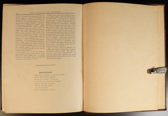 f559a612-2d31-48d2-8c7c-c0500d64b6e2