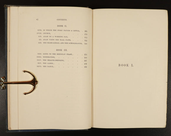 f55a7fbb-a404-48a5-afc2-3d1ffd0bc58e