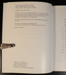 f55c4c04-1e4f-41ba-b3fe-302177391c98