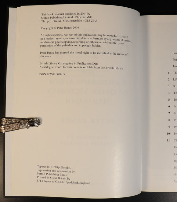 f55c4c04-1e4f-41ba-b3fe-302177391c98