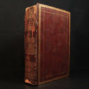 f560b9be-2e4c-433c-a108-a427a6f0b99f