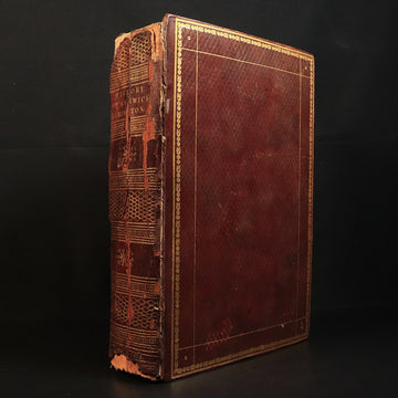 f560b9be-2e4c-433c-a108-a427a6f0b99f