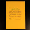 f561069d-6f25-46f1-8859-2920b8919ca0