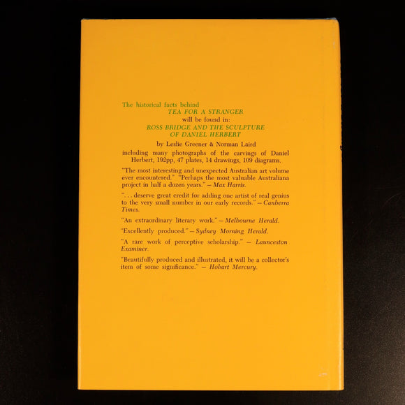 f561069d-6f25-46f1-8859-2920b8919ca0