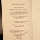 2014 Stress Test: Financial Crises by Timothy Geithner Financial History Book-4