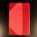 f5640332-9e05-4841-9748-644822613197