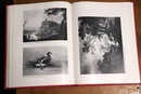 1971 Collecting English Watercolours by Derek Clifford Vintage British Art Book-7