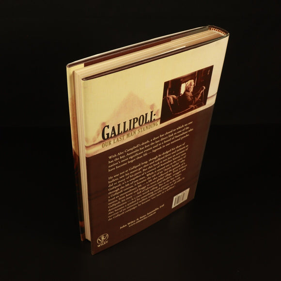 f567640d-035b-471b-b980-527e8f72292b