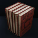 f5690ded-b9d1-4872-bee7-06c03792d021