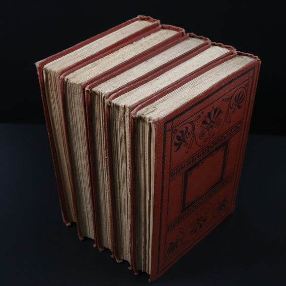 f5690ded-b9d1-4872-bee7-06c03792d021