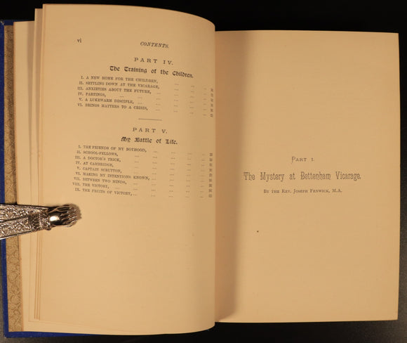 f5730c70-5a56-4211-ba13-a4e1f0a73934