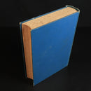 f576a551-cb6d-48b9-9017-1ec16d9f5638