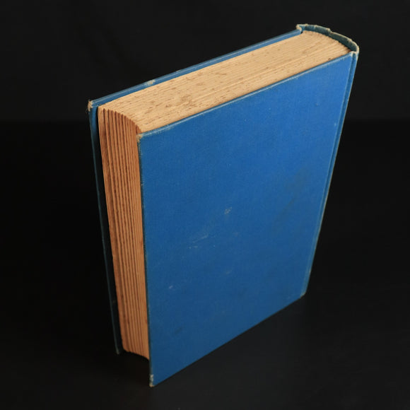 f576a551-cb6d-48b9-9017-1ec16d9f5638