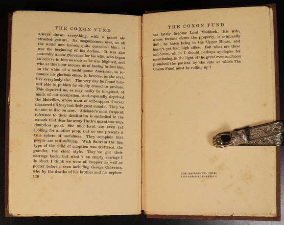 f577903a-02b6-4b23-ac21-99a36c668e4d