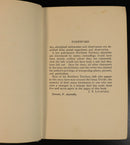 f58035ee-551a-4841-bb16-3bc3802c7318