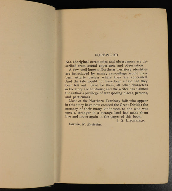 f58035ee-551a-4841-bb16-3bc3802c7318