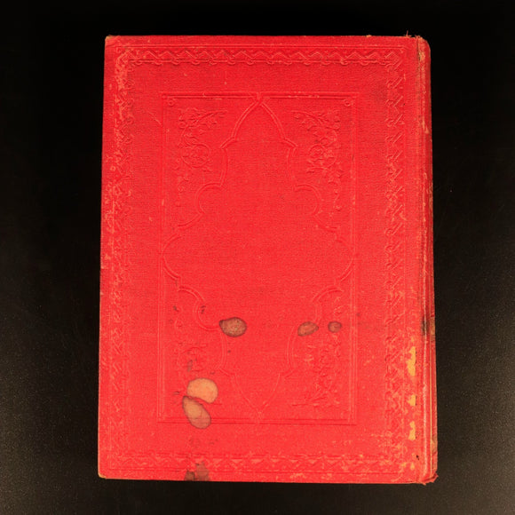 f5840601-a1a8-450c-833f-174d7857eced