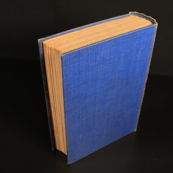 f5856473-4f4f-4366-a313-246ba41e072e