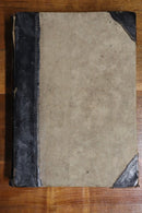 1867 Good Words For 1862 by Norman Macleod Antiquarian British History Book-8