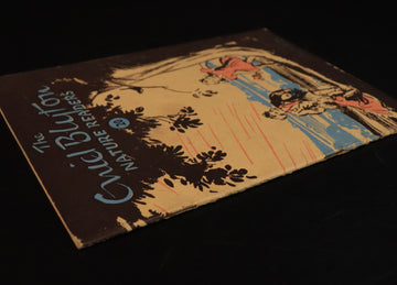 f58b5135-a292-4f73-9e46-bef1b56c364b