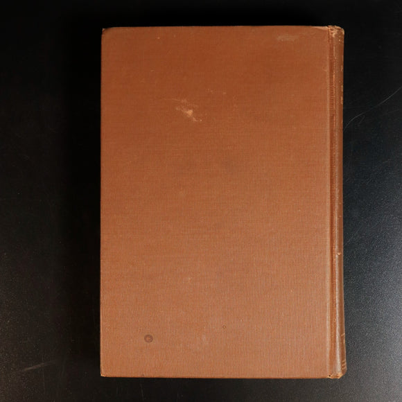 f58d53ed-ddfd-4650-9467-8cbb9179bd80