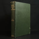 f591b36e-1f8f-4245-bceb-646c72cc1dfd